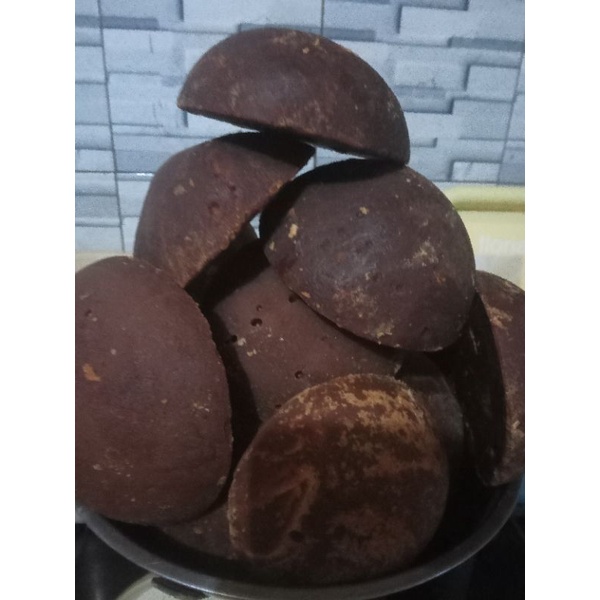 

Gula Aren asli 100% tanpa campuran