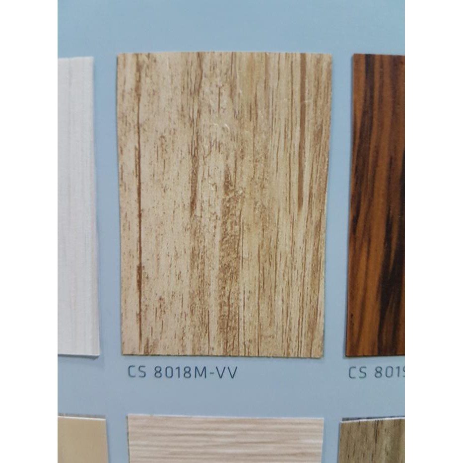 Decosheet CS8018MVV Decosit Tacon Dekosit Pelapis Furniture Tacosheet