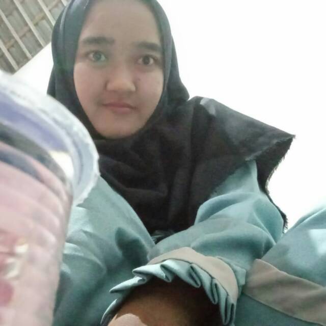 085536809142ilmu