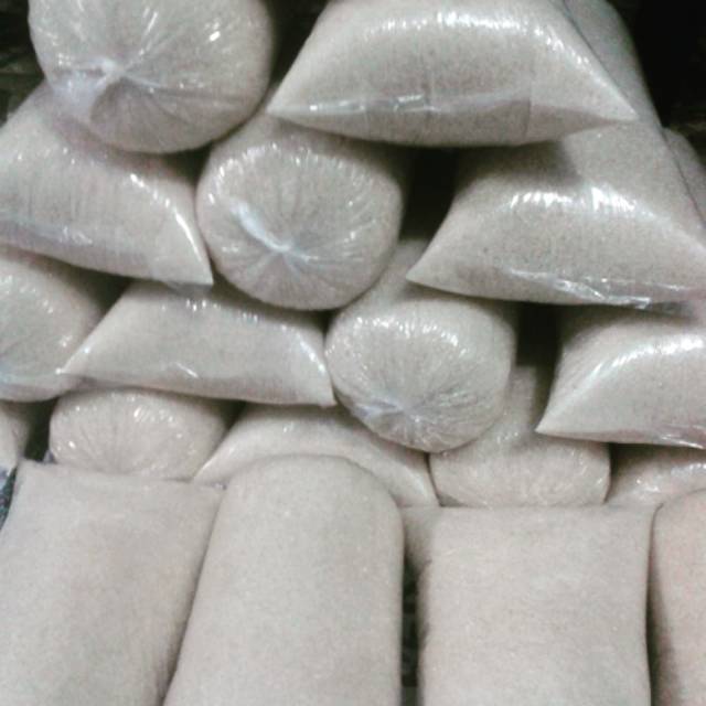 

Gula pasir premium 1kg KBA