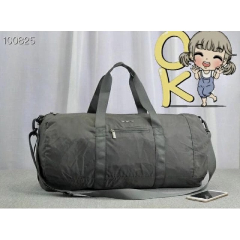 Samsonite Travel Bag