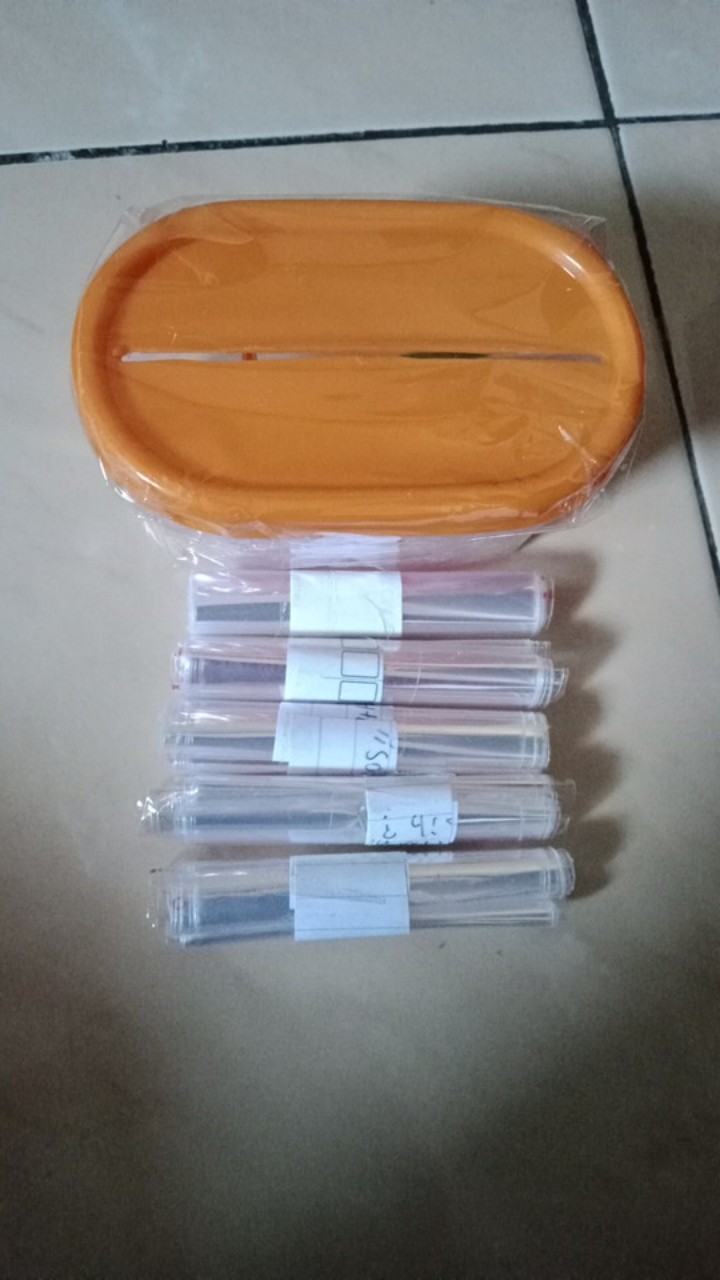 【grosir】 Kotak Uang / Money Box Untuk Money Cake/ Tarik Uang