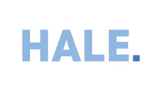 Hale