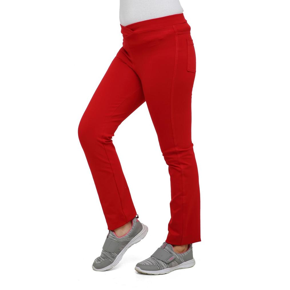 CELANA OLAHRAGA BODIES SPORTSWEAR PANJANG TERLARISS...,,,,,