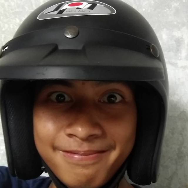 daudalka21