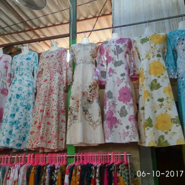 tokodellacolection07