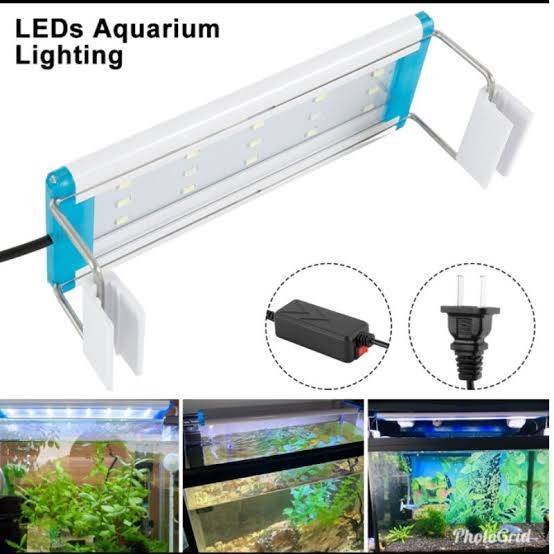 (LAMPU GANTUNG AQUARIUM 1 METER) LAMPU AQUARIUM AQUASCAPE 3 LINE P 1000 SUPER TERANG ULTRA BRIGHT SAVING ENERGY UKURAN TANK 80-100 CM LAMPU AQUASCAPE LAMPU GANTUNG AQUARIUM HANGING LED AQUASCAPE LAMPU GANTUNG AQUASCAPE LED AQUARIUM LAMPU ARWANA