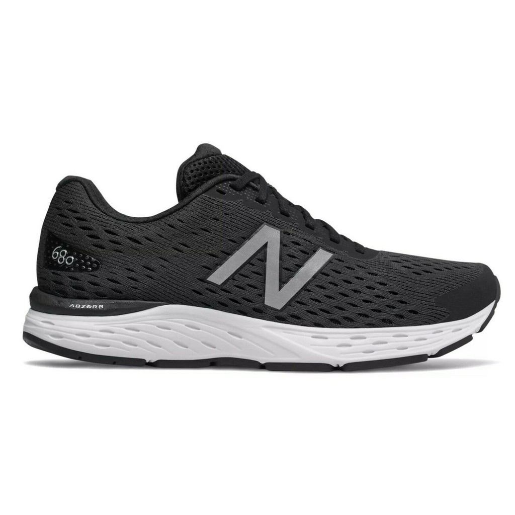 new balance abzorb 645