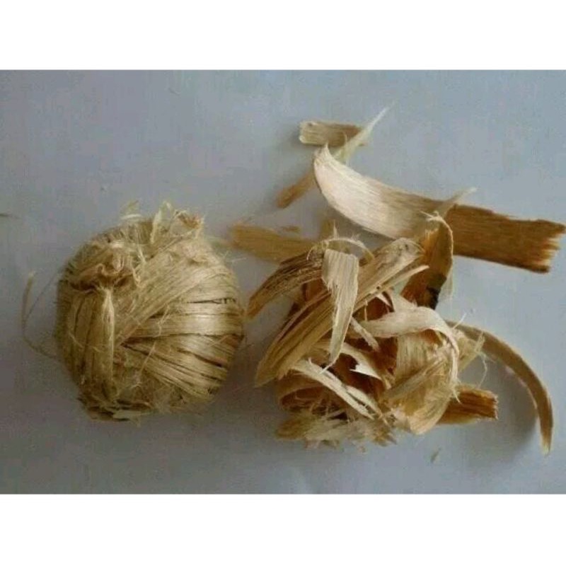 

300 G GR GRAM ZHU RU WAN 竹筎丸 BAMBOO SHAVINGS CAULIS BAMBUSAE IN TAENIAM