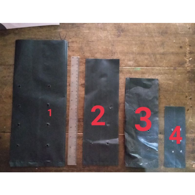Polibag