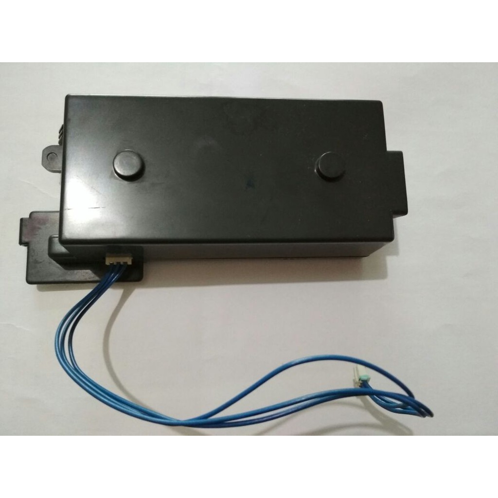 Power Supply Adaptor Printer Canon IP1980/IP1880/IP1900/IP1800/IP1200/IP1300/IP1600/IP1700