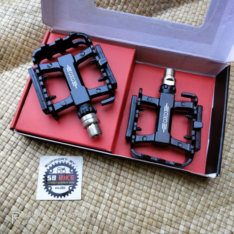 Pedal Bearing OXO AL13