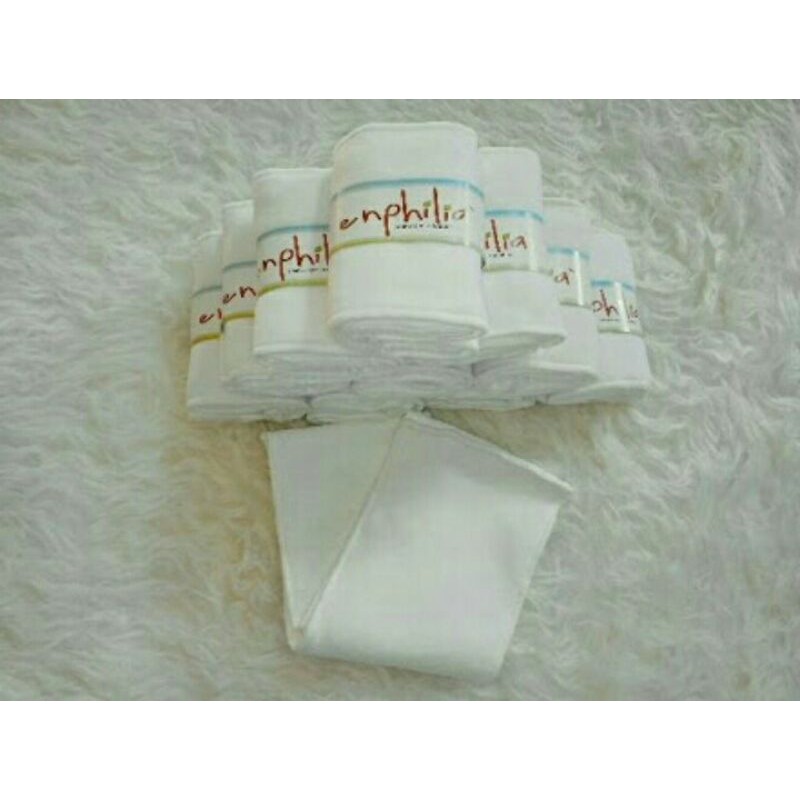 Insert clodi/ insert clodi enphilia