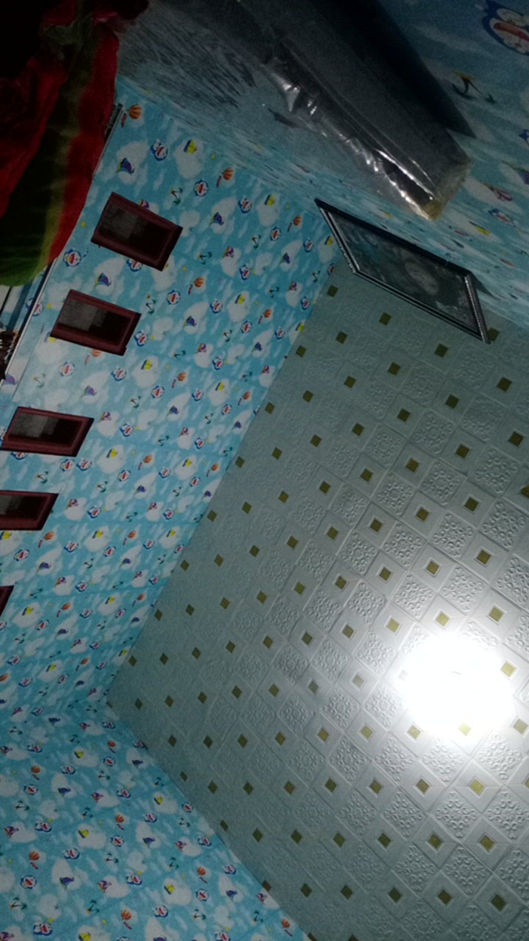 Tds Meter Ec Tds-3 Tds3 Pena Pengukur 3-in-1 Tds Ec Ppm Kualitas Air Tester Alat Hidroponik Aquarium