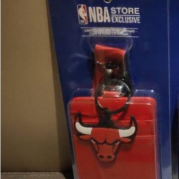 

Office & Stationery | Document Organizer | Dompet Id Dan Lanyard Nba Original | Best Seller