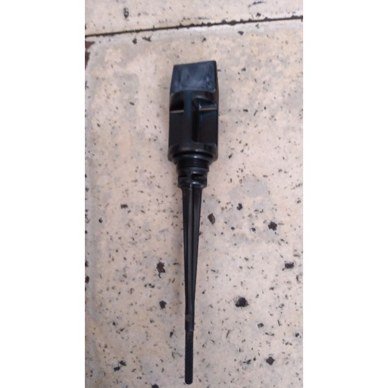 tutup Oli suzuki nex,address,lets original