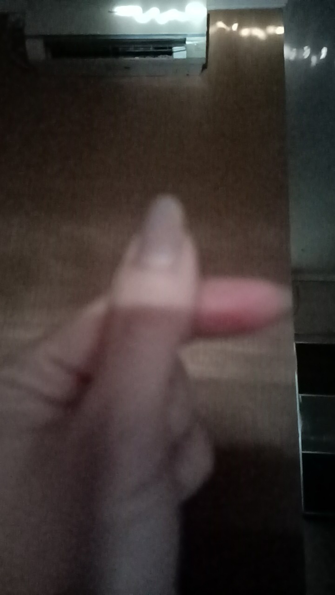 Sabun Asli Arab Pyary 90 Antiseptik Turmeric