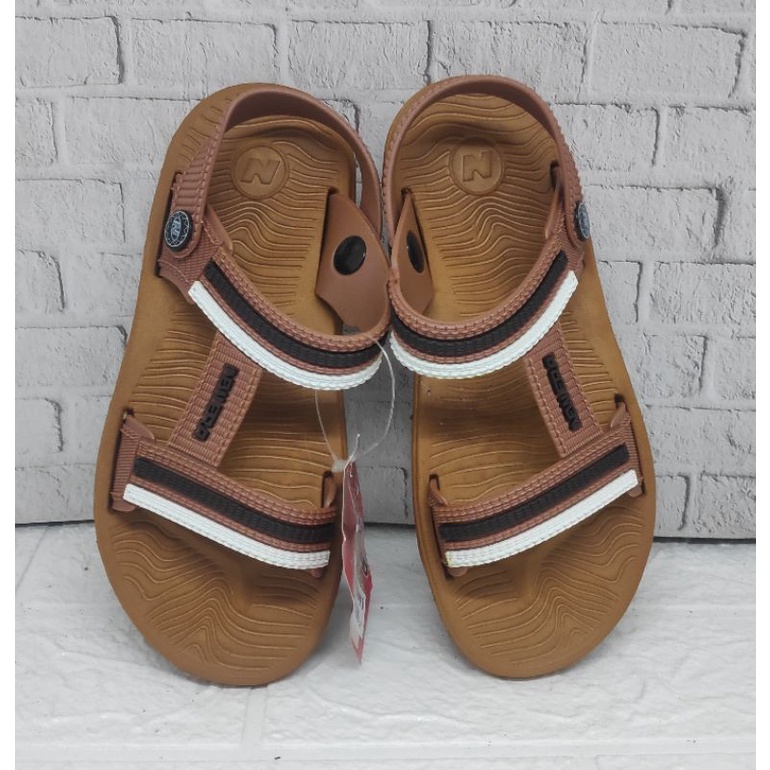 SANDAL TALI NEWERA TK E 3003