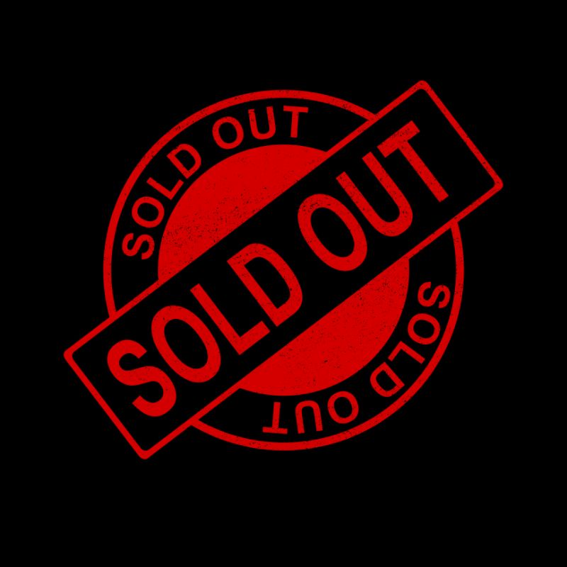 Limited Offer Preloved Baby Walker Babydoes