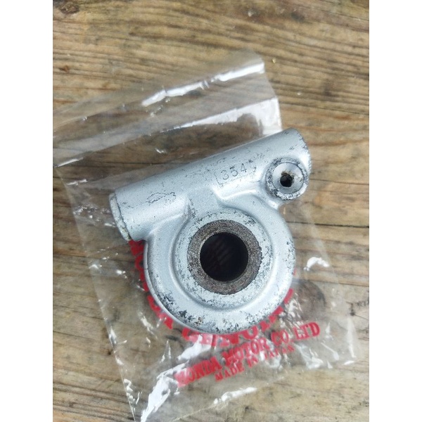 Gearbox speedometer Honda cb200 original