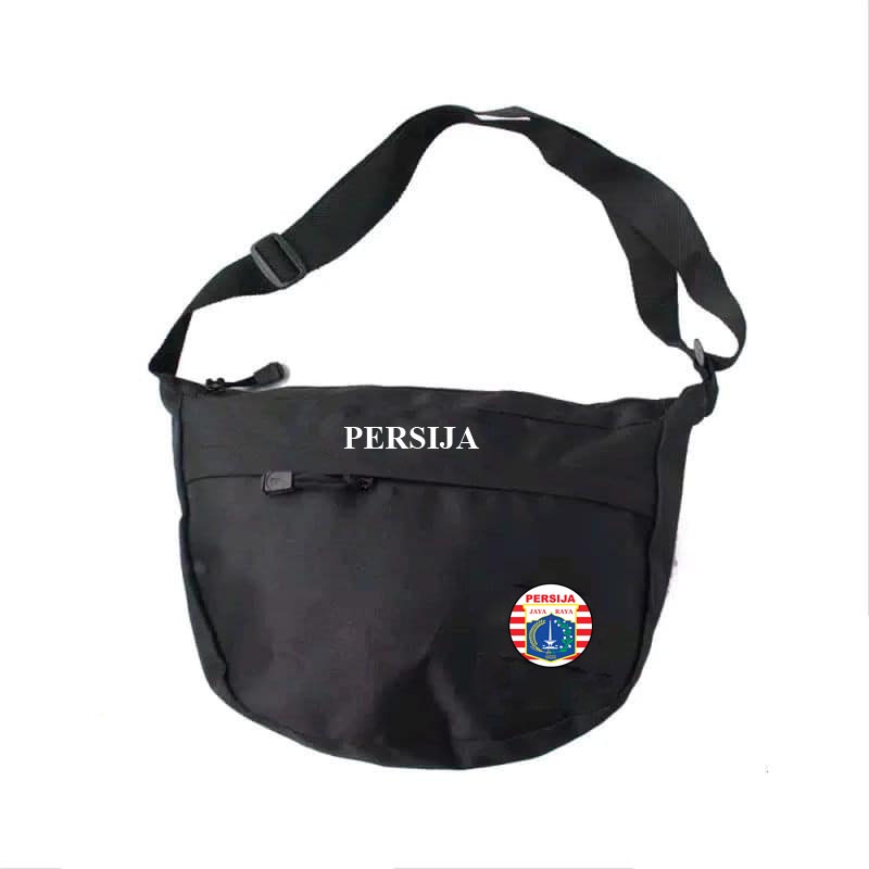 Tas Persija Selempag