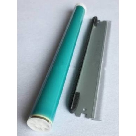 

Segera Beli Drum dan Cleaning blade ir1024 ir1022 Diskon
