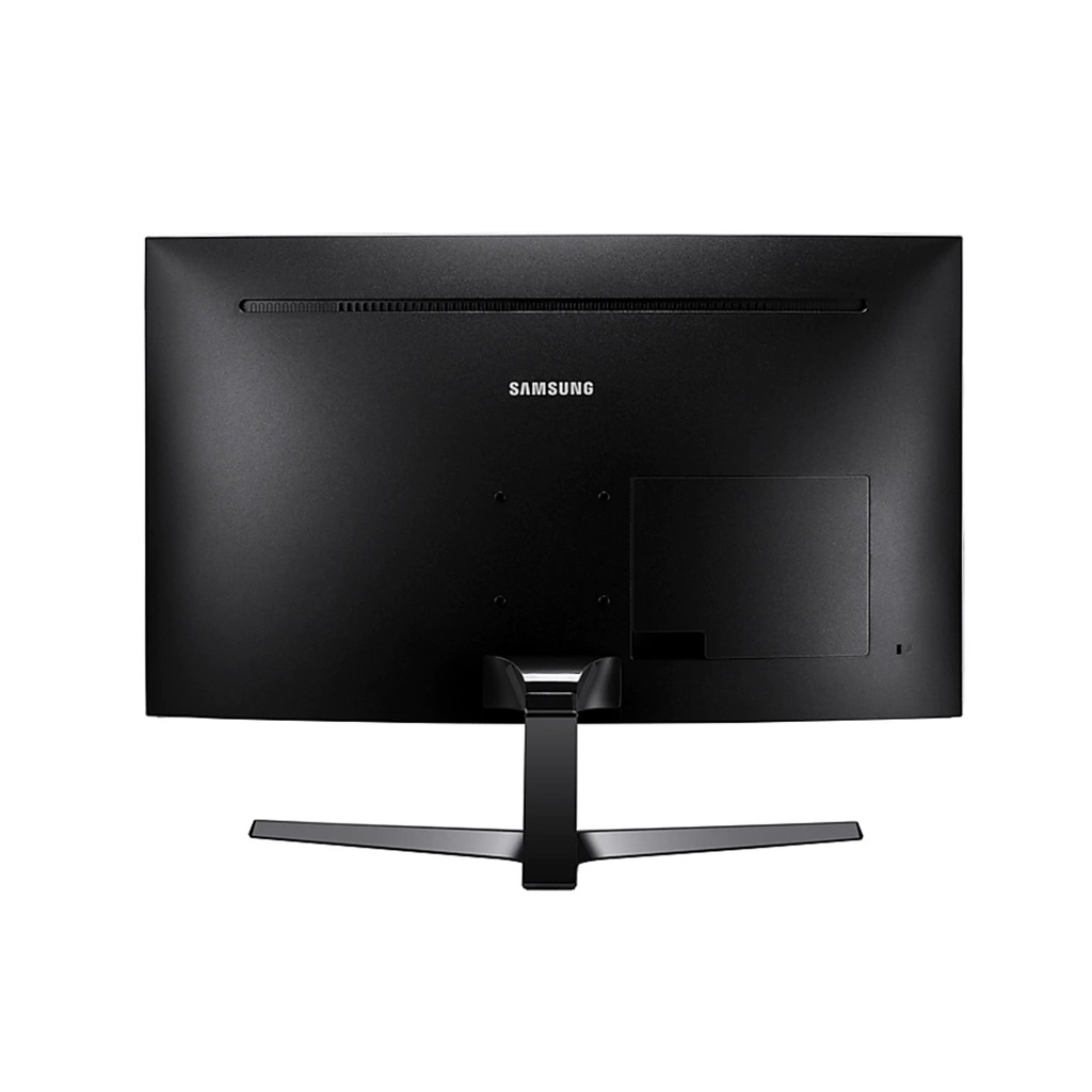 SAMSUNG LC32JG50 32&quot; WQHD 144Hz CURVED LED MONITOR GAMING 32JG50