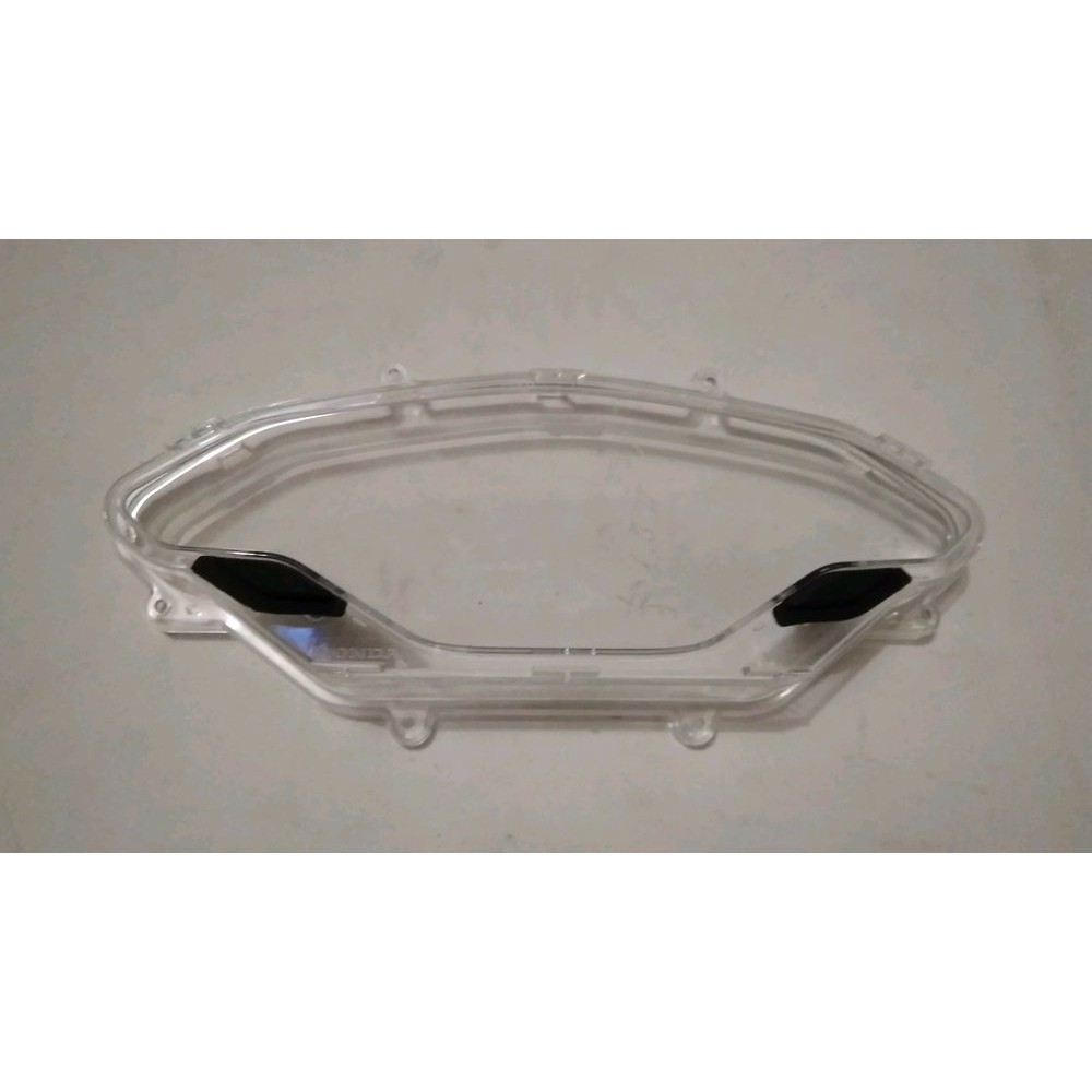 mika kaca lensa spedometer speedometer kilometer pcx 150 k97