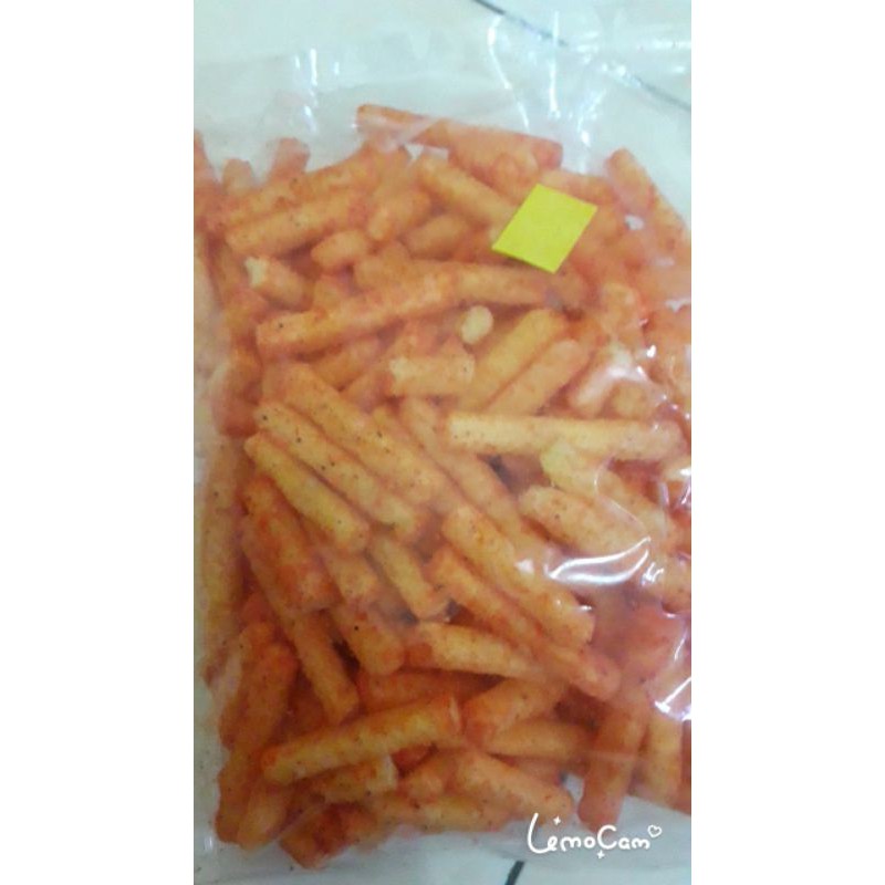 

stickbalado