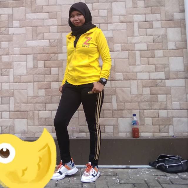 arieimoet