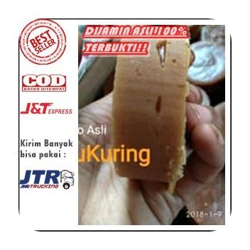 GULA JTR ASLI 10KG ONGKIR PILIH JNE AREN HEMAT CD364512ZX