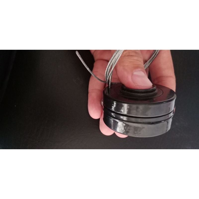 rem rotor donat bmx oldschool