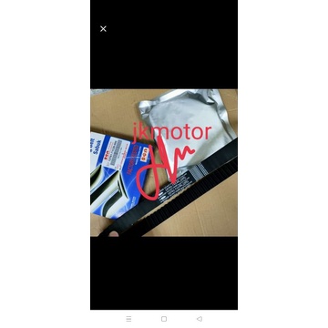 TIMING BELT SUZUKI APV ORIGINAL