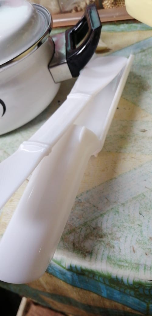 Alat Bantu Cetak Bakso