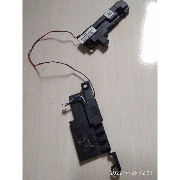 Speaker Internal Laptop HP 14-G