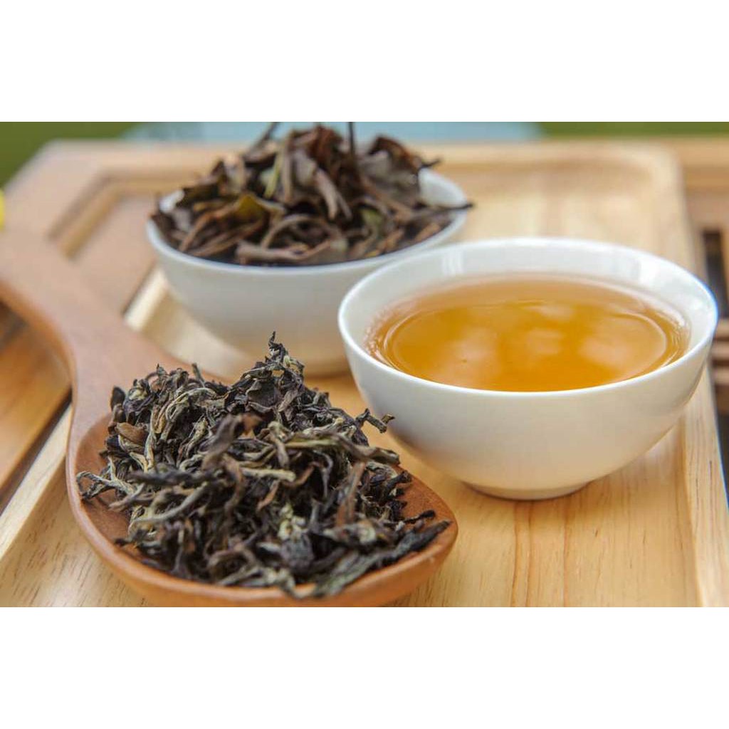 молочный улун можно беременным. чай най сян цзинь сюань. молочный чай название. молочный улун можно беременным. молочный улун чай вкус.