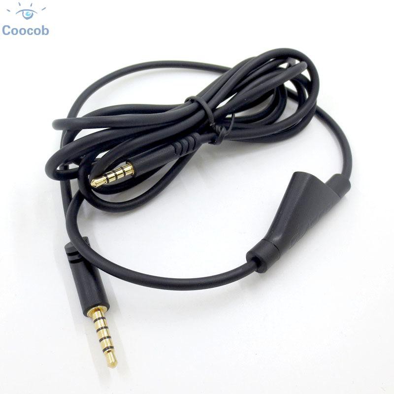 astro a10 compatible with pc