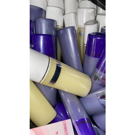 HB EXTRA WHITENING HANDBODY LOTION PEMUTIH BADAN BPOM PERAWATAN KULIT SEHAT