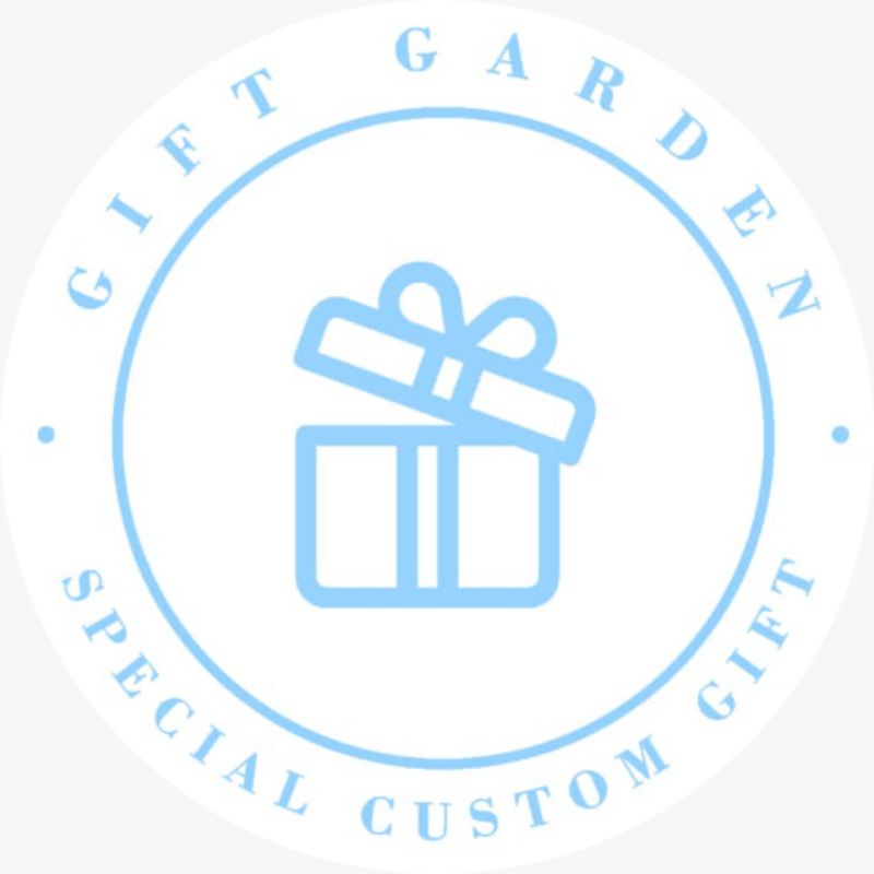 

custom giftgarden uk 40x28x12cm