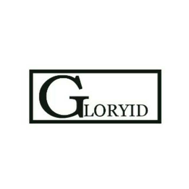 gloryid.official