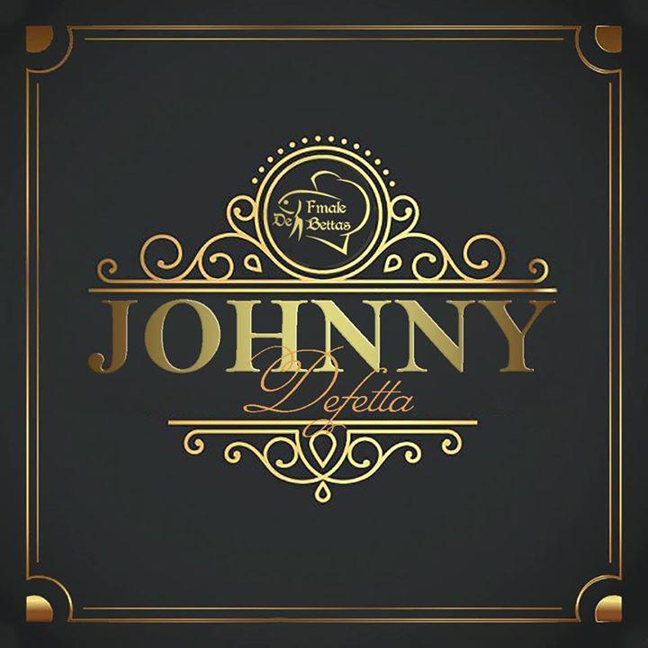 johnnydefetta