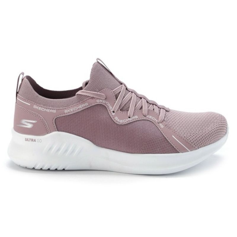 Skechers GO Run Mojo 2.0 Off Topic Womens 128039MVE