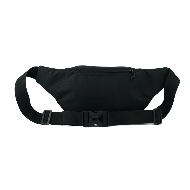 TERBARU MARTIN VERSA CH11 TAS SELEMPANG PRIA PINGGANG KANVAS MAN WAISTBAG