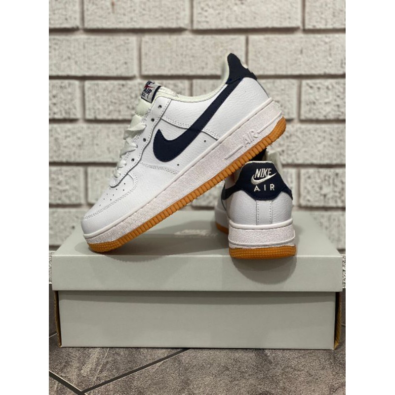 air force low obsidian