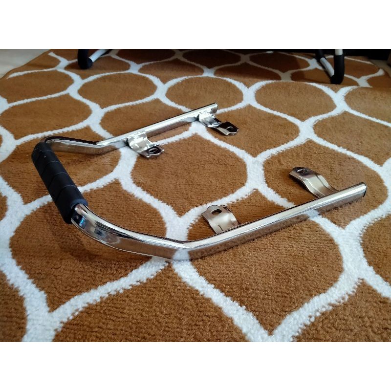 behel astrea grand bulus 1993 panjang behel bulus panjang