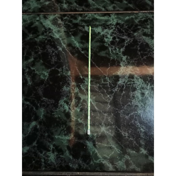 BACKLIGHT - LAMPU BACKLIGHT TV LED LG 22MN42A - 22 MN42A