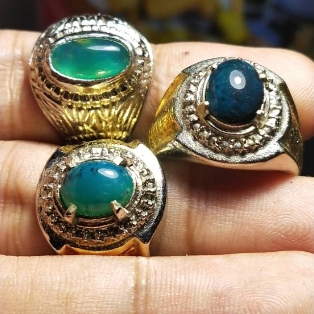 Bacan borong