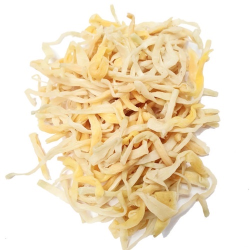 

Sedap Malam / Kimcam 100g