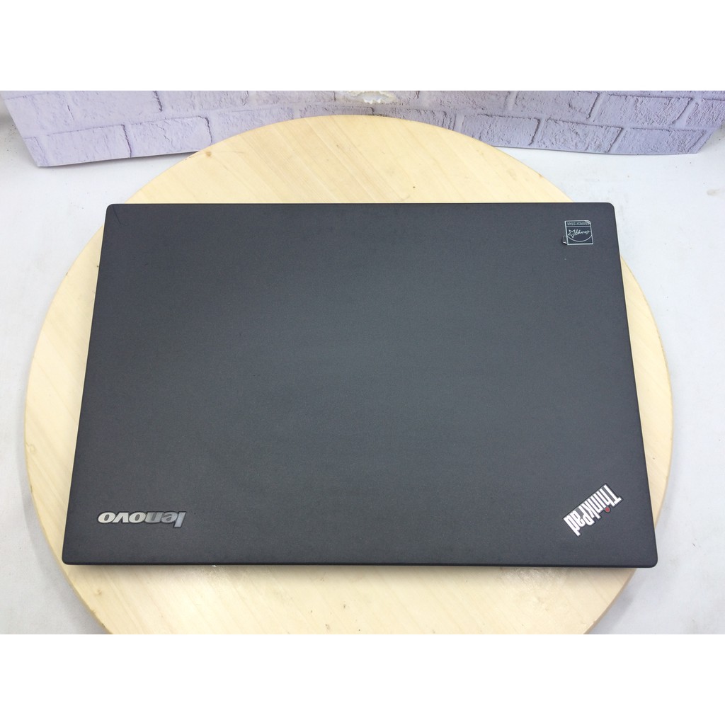 LENOVO THINKPAD X250 I5 5300U 8GB RAM 128GB SSD GOOD BATERY