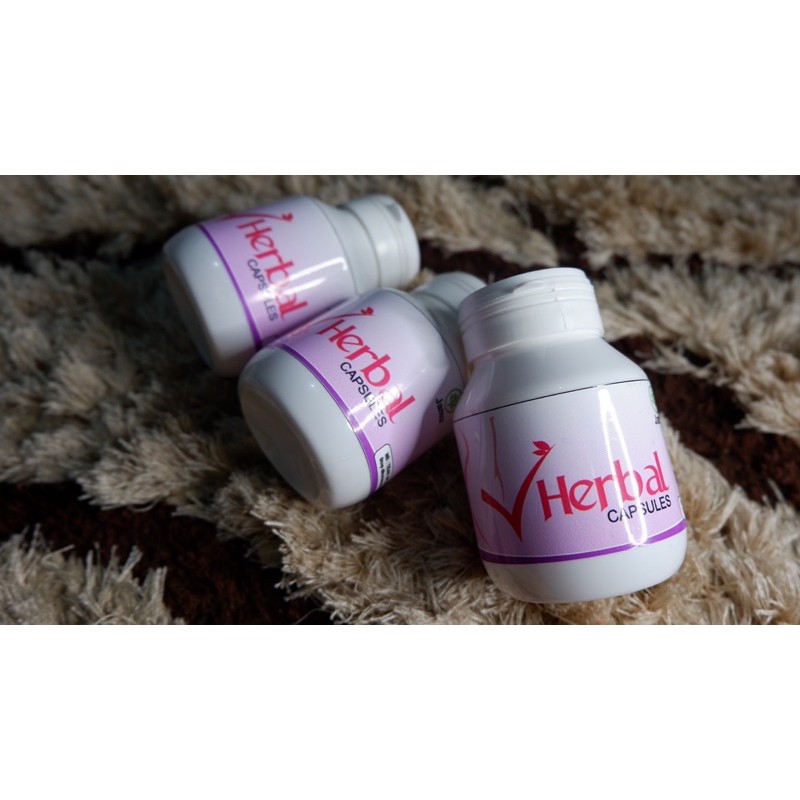 Jamu miss v , perapat miss v, jamu organ kewanitaan , jamu empot , miss v wz capsule , jamu perempua